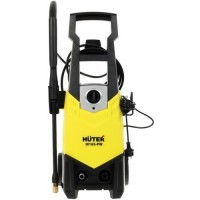 Huter M165-PW Мойка