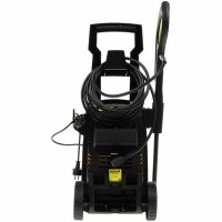 Huter M165-PW Мойка