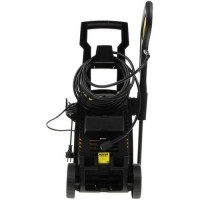 Мойка Huter M165-PW