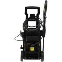 Мойка Huter M165-PW