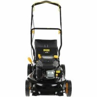 Huter GLM-4.0 T Газонокосилка бензиновая