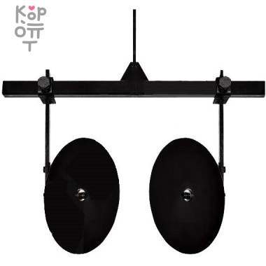 Окучник дисковый HUTER — Корейские товары для всей семьи(КорОпт)