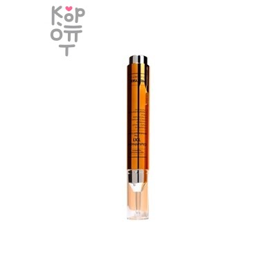 PrettySkin Cream Vita Tx1 Glutathione - Крем витаминный для лица с глютатионом 50 гр