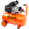 Компрессор ВИХРЬ КМП-300/50, купить с доставкой на дом фото 1 — Корейские товары для всей семьи(КорОпт)