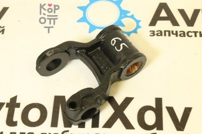 Серьга ресссоры SKL65 / HNG33 48408-E0030 Аналог