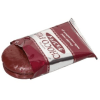 Lotte Choco Pie Party Pack Original - Пирожное Чоко Пай Оригинальное "Гостеприимная вечеринка", 9шт., 279гр., купить с доставкой на дом фото 3 &mdash; Корейские товары для всей семьи(КорОпт)