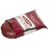 Lotte Choco Pie Party Pack Original - Пирожное Чоко Пай Оригинальное "Гостеприимная вечеринка", 9шт., 279гр.