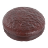 Lotte Choco Pie Party Pack Original - Пирожное Чоко Пай Оригинальное "Гостеприимная вечеринка", 9шт., 279гр., купить с доставкой на дом фото 4 &mdash; Корейские товары для всей семьи(КорОпт)
