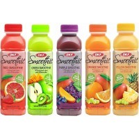 OKF Smoothie - Напиток смузи 500мл.