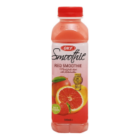 OKF Smoothie - Напиток смузи, 500 мл