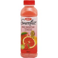OKF Smoothie - Напиток смузи 500мл.