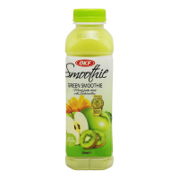 OKF Smoothie - Напиток смузи, 500 мл