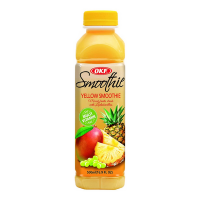 OKF Smoothie - Напиток смузи, 500 мл