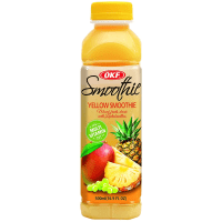 OKF Smoothie - Напиток смузи 500мл.