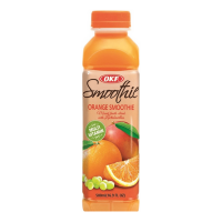 OKF Smoothie - Напиток смузи, 500 мл