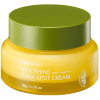 Bergamo Vita Shine Dark Spot Cream - Крем для лица от темных пятен 50мл., купить с доставкой на дом фото 2 — Корейские товары для всей семьи(КорОпт)