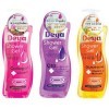  Deya Shower Gel - Гель для душа, 500мл. , купить с доставкой на дом фото 1 — Корейские товары для всей семьи(КорОпт)