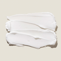 Mary&May Tranexamic Acid+Glutathion Eye Cream - Осветляющий антивозрастной крем для кожи вокруг глаз с витамином С 30 мл