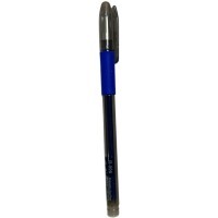 Codlo Erasable Gel Pen - Ручка синяя, гелевая, стирающаяся, толщина 0,5мм