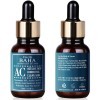 Cos De Baha AC Azelaic Acid Hinokitiol Clear Skin - Концентрированная сыворотка с азелаиновой кислотой 30мл., купить с доставкой на дом фото 5 &mdash; Корейские товары для всей семьи(КорОпт)