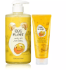 Daeng Gi Meo Ri Egg Planet Keratin Hair Pack - Кератиновая маска для волос 200мл. фото 2 &mdash; Корейские товары для всей семьи(КорОпт)