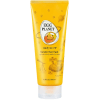 Daeng Gi Meo Ri Egg Planet Keratin Hair Pack - Кератиновая маска для волос 200мл. фото 1 &mdash; Корейские товары для всей семьи(КорОпт)