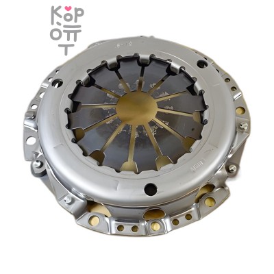 Корзина сцепления 190x130x210 DT HCC543 22300-PWA-005 EXEDY