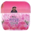 Sandokkaebi Gel Type Air Freshener - Гелевый освежитель воздуха для  туалета 300гр., купить с доставкой на дом фото 2 — Корейские товары для всей семьи(КорОпт)