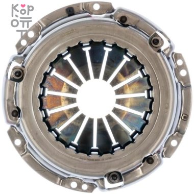 EXEDY DT TYC626 - Корзина сцепления        — Корейские товары для всей семьи(КорОпт)