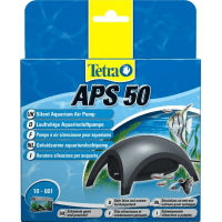 Tetra AРS 50 компрессор для аквариумов 10-60л.