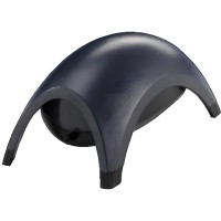 Tetra AРS 50 компрессор для аквариумов 10-60л.