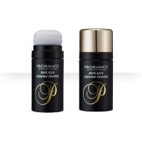 Prorance Hair Rich Cushion Powder - Насыщенная пудра-кушон для волос, 15гр.