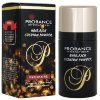 Prorance Hair Rich Cushion Powder - Насыщенная пудра-кушон для волос, 15гр., купить с доставкой на дом фото 1 — Корейские товары для всей семьи(КорОпт)