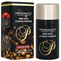 Prorance Hair Rich Cushion Powder - Насыщенная пудра-кушон для волос, 15гр.