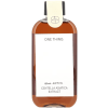 ONE THING Centella Asiatica Extract Toner - Успокаивающий тонер для лица с экстрактом Центеллы Азиатской 150мл., купить с доставкой на дом фото 1 &mdash; Корейские товары для всей семьи(КорОпт)