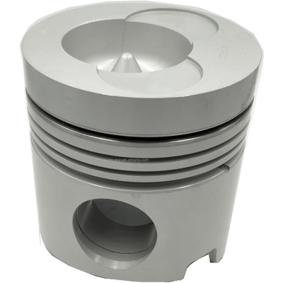 IZUMI EK200 ALFIN d-73mm 13216-1530 3.306/3.5/3.5/6 STD - Поршни двигателя, 2 клапана