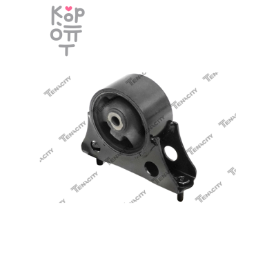 Подушка двигателя 12361-28100 AWSTO1162 HARRIER ACU35 / GSU36 передний TENACITY