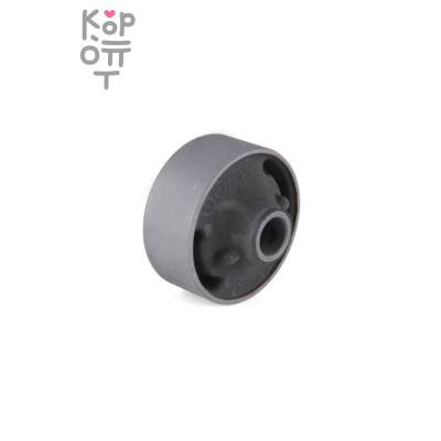 Сайлентблок 48655-06030 / 48655-07020 CVT-1 / T24C03 Camry SXV20 RBI