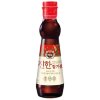 CJ Beksul Sesame Oil - Кунжутное масло, купить с доставкой на дом фото 3 &mdash; Корейские товары для всей семьи(КорОпт)