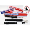 Амортизатор 5049 TOKICO, купить с доставкой на дом фото 1 — Корейские товары для всей семьи(КорОпт)