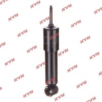Амортизатор кабины 133013 / 2870R 1-51630-152-0 KYB