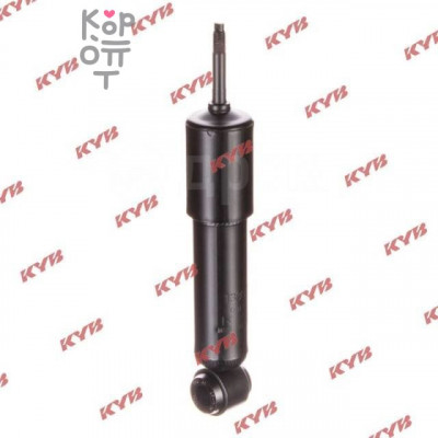 Амортизатор кабины 133013 / 2870R 1-51630-152-0 KYB