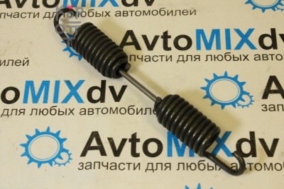 Пружина тормозной колодки 9873-06105 HBS-008 PM