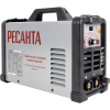 Сварочный аппарат инверторный Ресанта САИ-200АД., купить с доставкой на дом фото 1 — Корейские товары для всей семьи(КорОпт)
