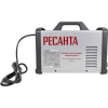 Сварочный аппарат инверторный Ресанта САИ-200АД., купить с доставкой на дом фото 3 — Корейские товары для всей семьи(КорОпт)