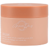Grace Day Retinol Moisturizing Cream - Антивозрастной увлажняющий крем для лица с Ретинолом 100мл. фото 2 &mdash; Корейские товары для всей семьи(КорОпт)