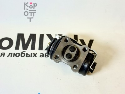 Рабочий тормозной цилиндр SW-T1472 47560-36210 DYNA задний правый 1-1 / 8" саморазводящиеся ALNSU