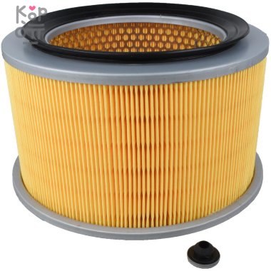 A330/A23330 MD120108 AZUMI - Воздушный фильтр  — Корейские товары для всей семьи(КорОпт)