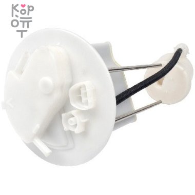 FS21004 77024-52122 AZUMI - Фильтр топливный     — Корейские товары для всей семьи(КорОпт)