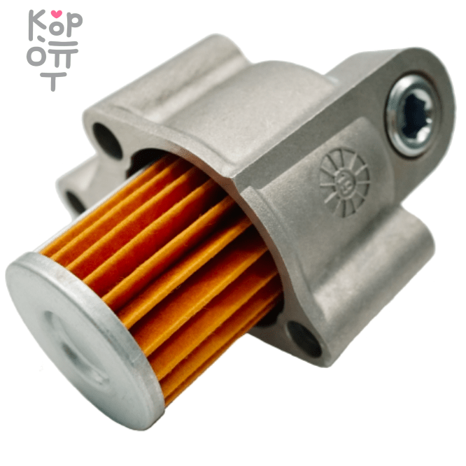 SF338CF с корпусом COB-WEB - Фильтр автомата, купить с доставкой на дом фото 1 — Корейские товары для всей семьи(КорОпт)